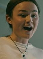 Seazynn Gilliland Lesbian 286268