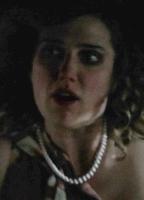 Melissa Lehman Breasts Left Breast 286269