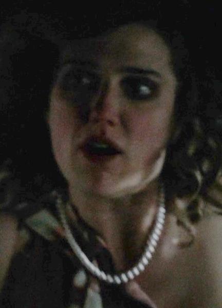 Melissa Lehman Nude Photos 286269