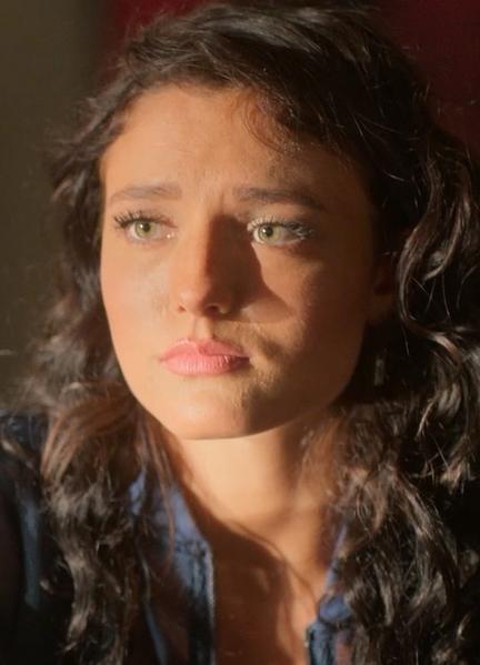 Jade Chynoweth Naked 286274