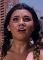 Dare Taylor Bikini Breasts 286281