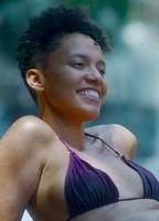 Thais Lago Bikini Sexy 286284