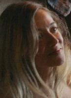 Sarah Grether Real Sex Breasts 286290