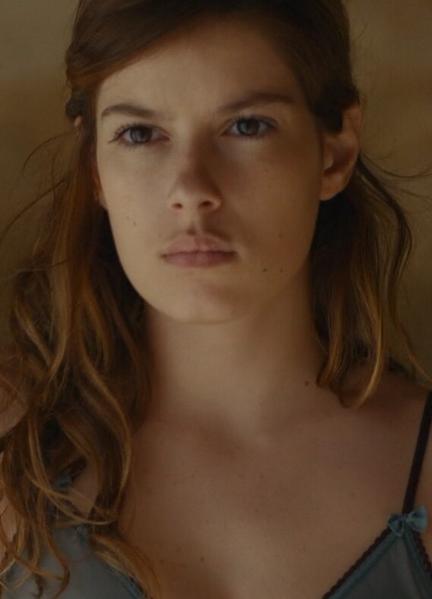 Alma Noce Nude Scenes 286291
