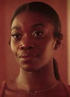 Rebbi Rosie Breasts Butt 286298