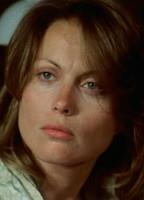 Kay Neer Breasts Butt 286302