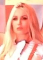 Johanna De Vera Breasts Butt 286304