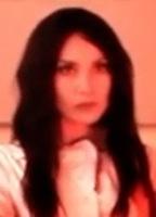 Luna Dvil Breasts Butt 286303