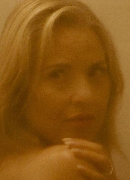 Leslie Grossman Sexy Photos 286305