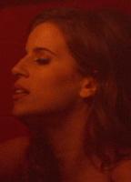 Maria Bopp Breasts Sexy 286307