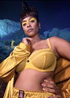 Lilly Singh Underwear 286315