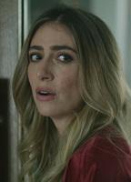 Verónica Orozco Bikini Breasts 286316