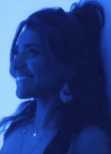 Tharanya Tharan Nude Photos 289249
