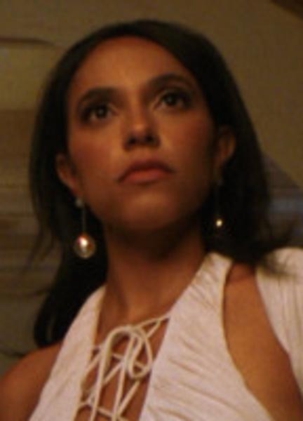 Jhordan Munn Naked 292486