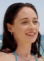 Elena Rivera Breasts Butt 286323