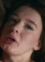 Amy James-Kelly Sexy 286328