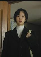 Kang Hae-Lim Breasts Butt 286327