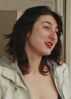 Eva Fellows Breasts Butt 286338