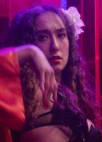 Léo Chalié Breasts Butt 286340