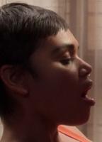 Emily Morales-Cabrera Lesbian Sexy 286334