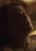 Mayara Constantino Breasts Butt 286336