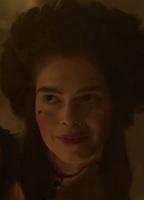 Leona Skleničková Breasts Sexy 286341