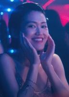 Kily Shakley Model Breasts Butt 286342