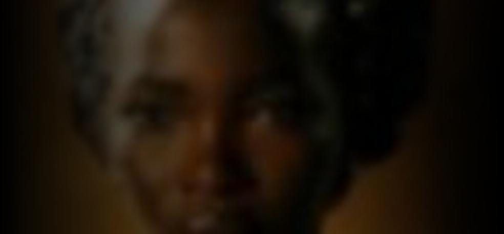 Aamito Lagum Nude | Mr. Skin