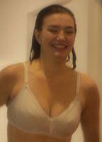 Alissa Skovbye Underwear 286353