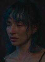 Juliana Lourenção Breasts Sexy 286354