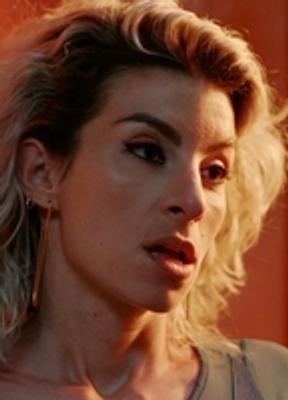 Ann M. Perelló Lesbian 286366