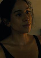 Maria del Rosario Underwear 286375