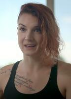 Endza Adair Breasts Bush 286376