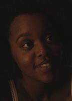 Mallori Johnson Sexy Underwear 286381