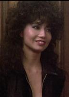 Peggy Tam Breasts Bush 286386