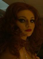 Fabiola Guajardo Bikini Sexy 286387