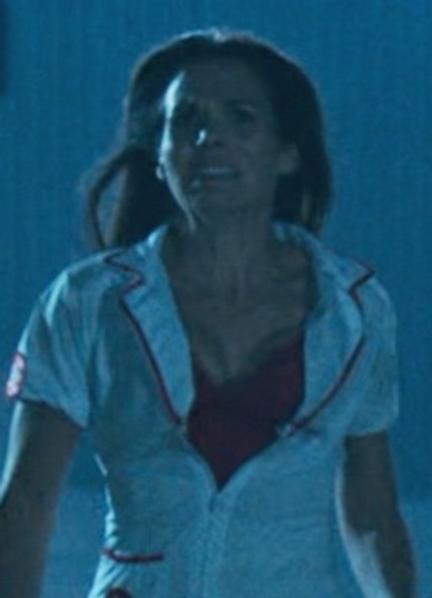 Sexiest Shannon Guile Scenes 286395