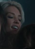 Meg Meyer Breasts Lesbian 286400