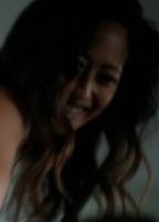 Georgina Tolentino Lesbian Thong 286401