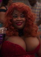 Rashawn Nadine Scott Sexy 286406