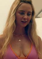 Katie Baker Bikini 286408