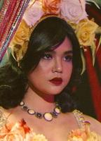 Rea Molina Sexy Underwear 286409