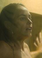 Mariana Ruggiero Bikini Breasts 286430