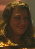 Ingrid Klug Breasts Sexy 286428