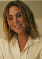 Laura Río Breasts Sexy 286419