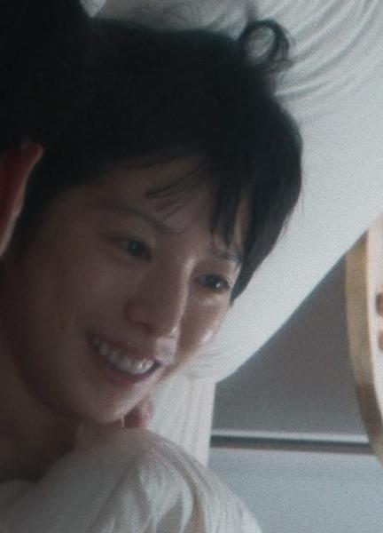Kaho Hot Scenes 286438