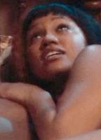 Sydney Mitchell Breasts Sexy 286440