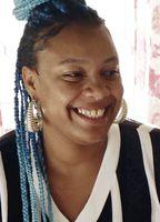 Ana Hilário Breasts Lesbian 286443