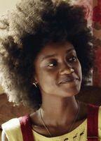 Camilla Damião Breasts Lesbian 286442