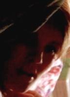 Krystal King Breasts Sexy 286444